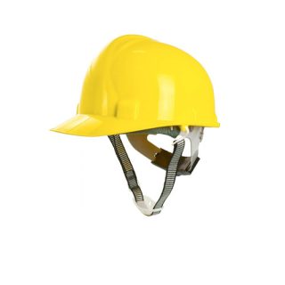 Munkavédelmi sisakok