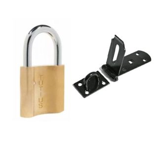 Lakatok, lakatpántok