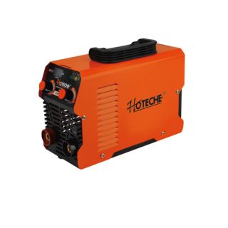 Hegesztőgépek és tartozékok